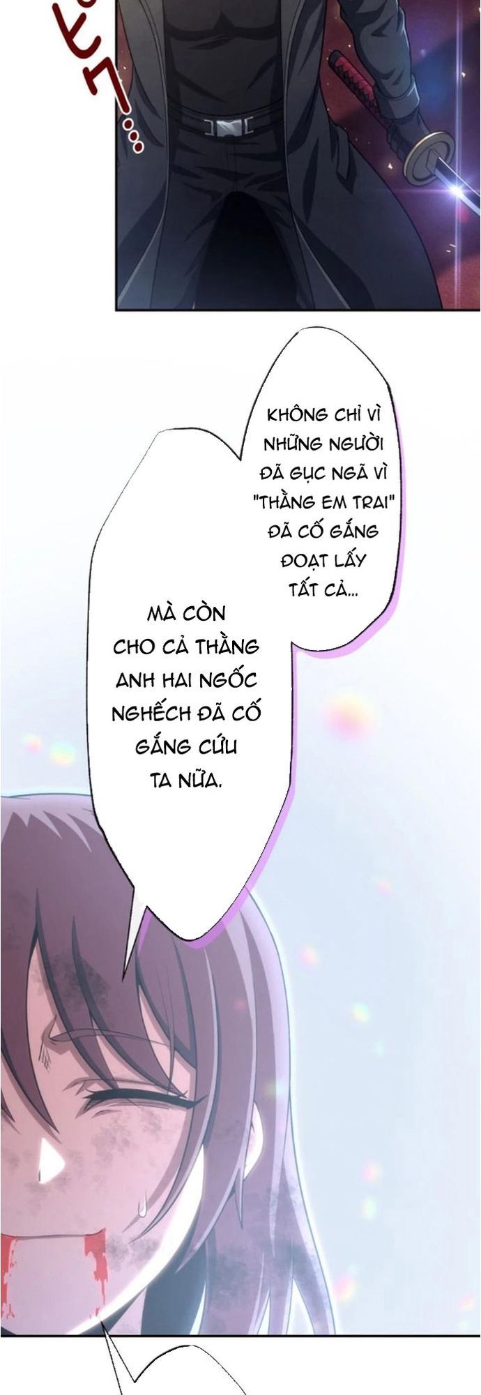 page_42