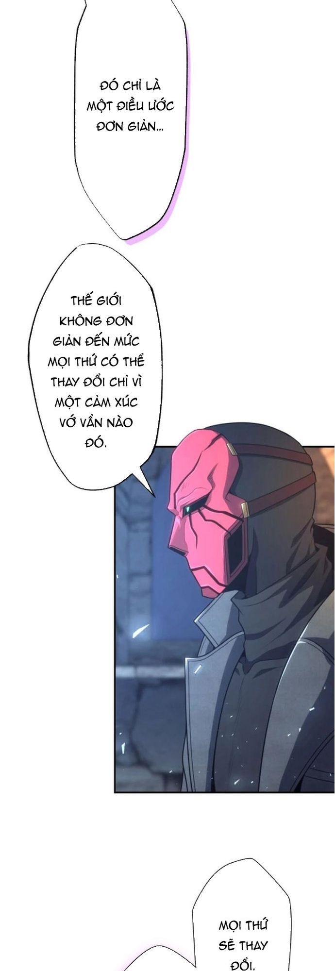 page_43