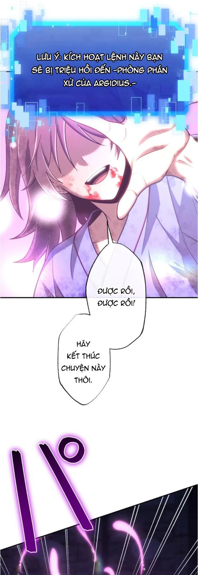 page_45