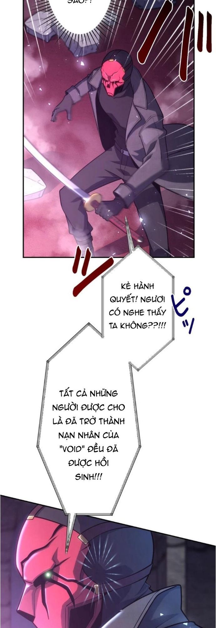 page_47