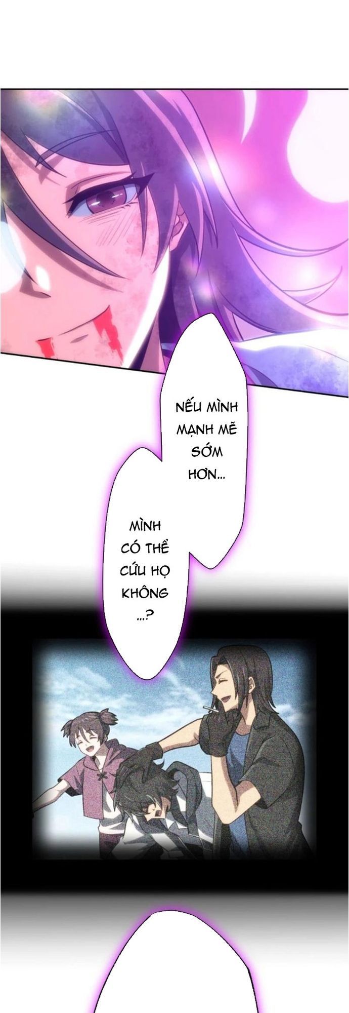 page_49