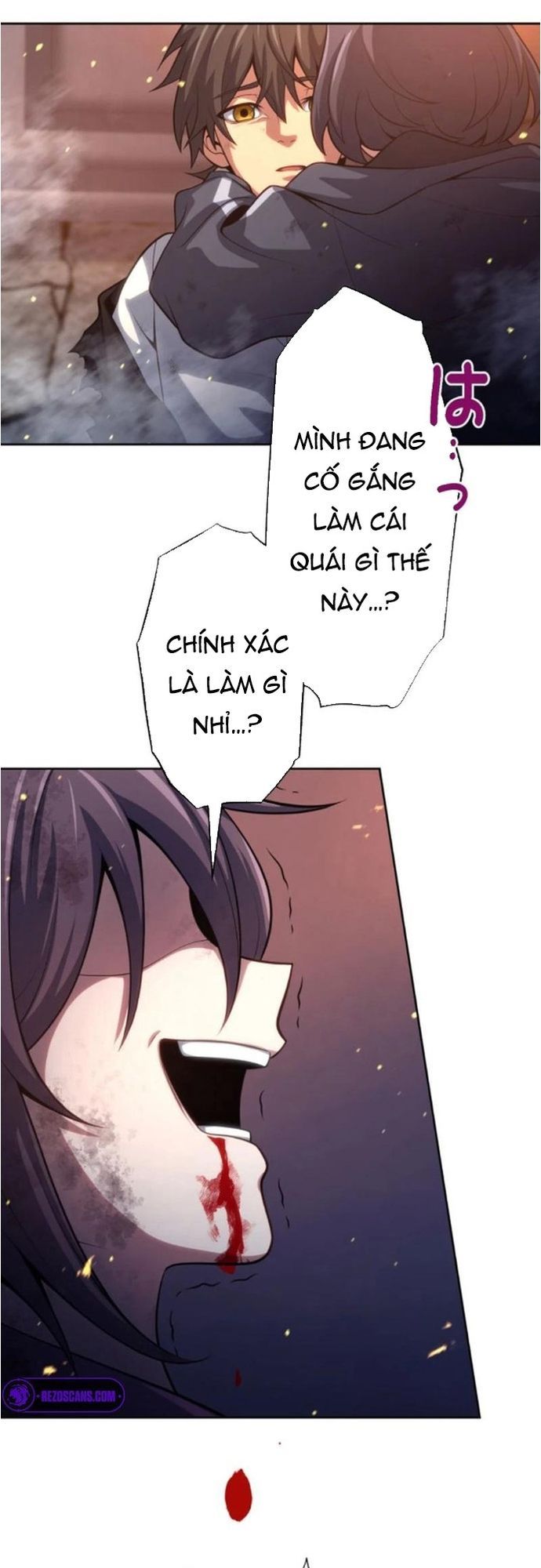 page_9