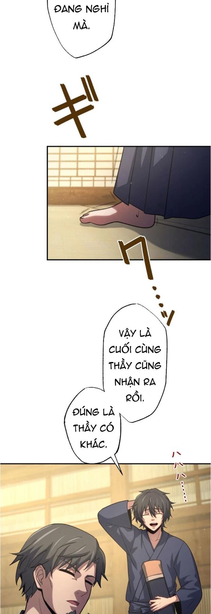 page_15