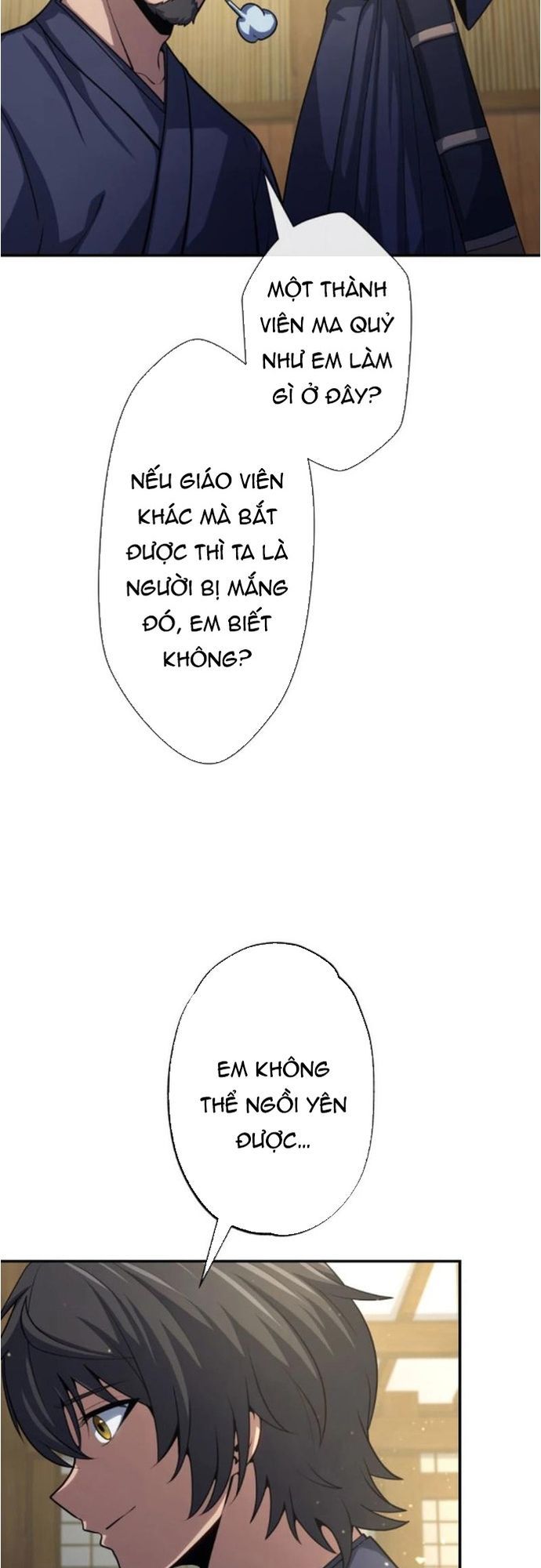 page_16