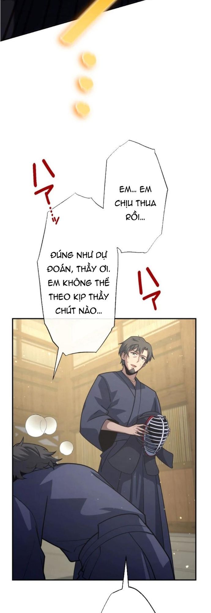 page_20