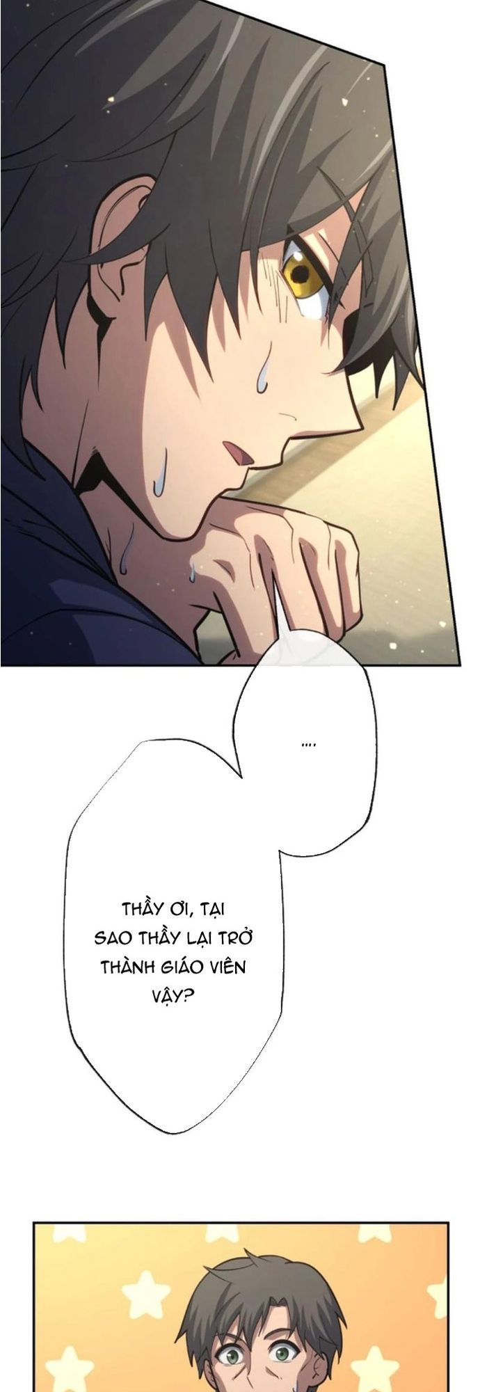 page_22