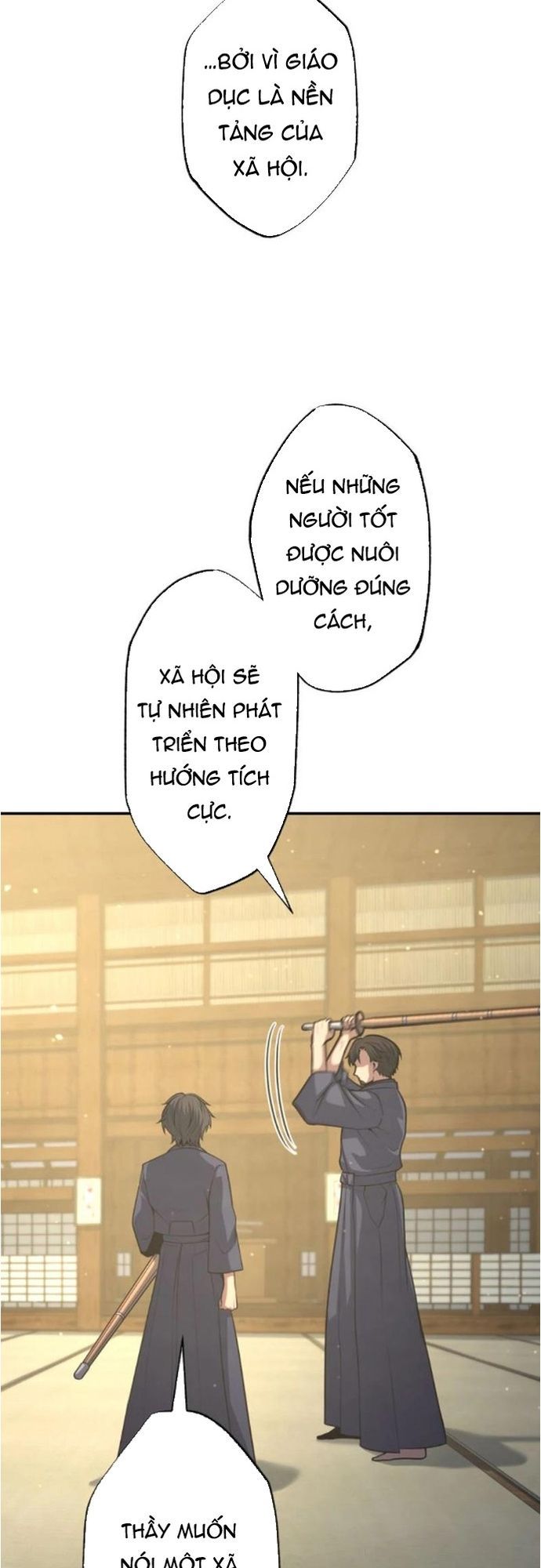 page_24