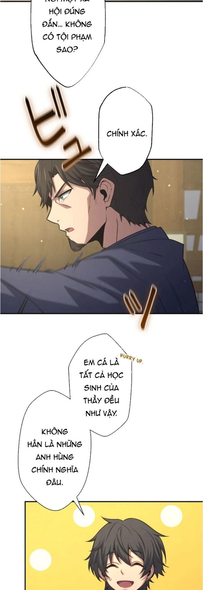 page_25