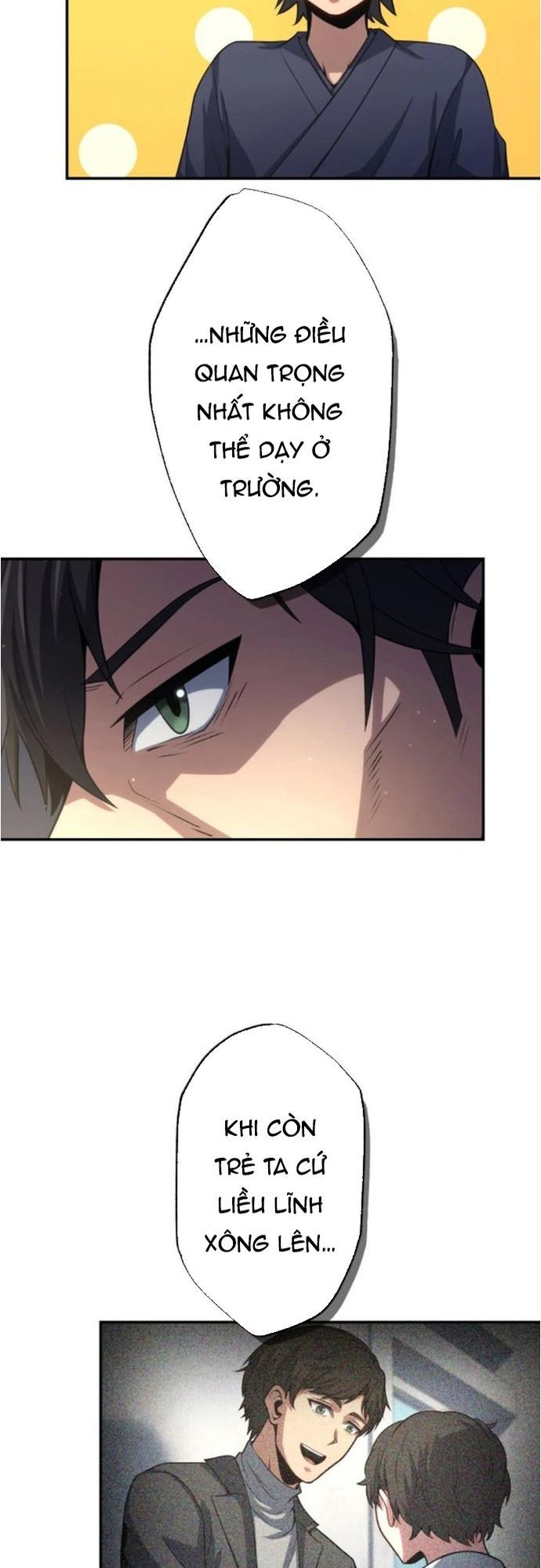 page_26
