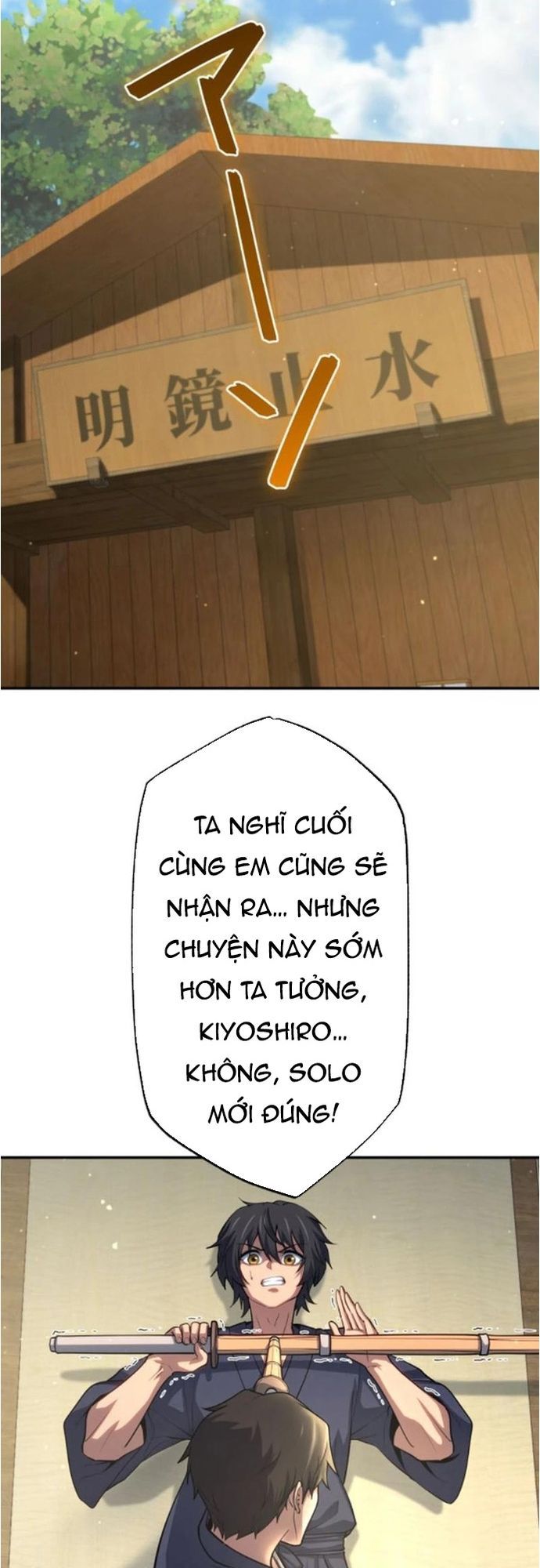 page_35