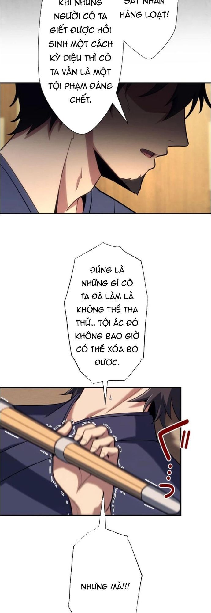 page_40