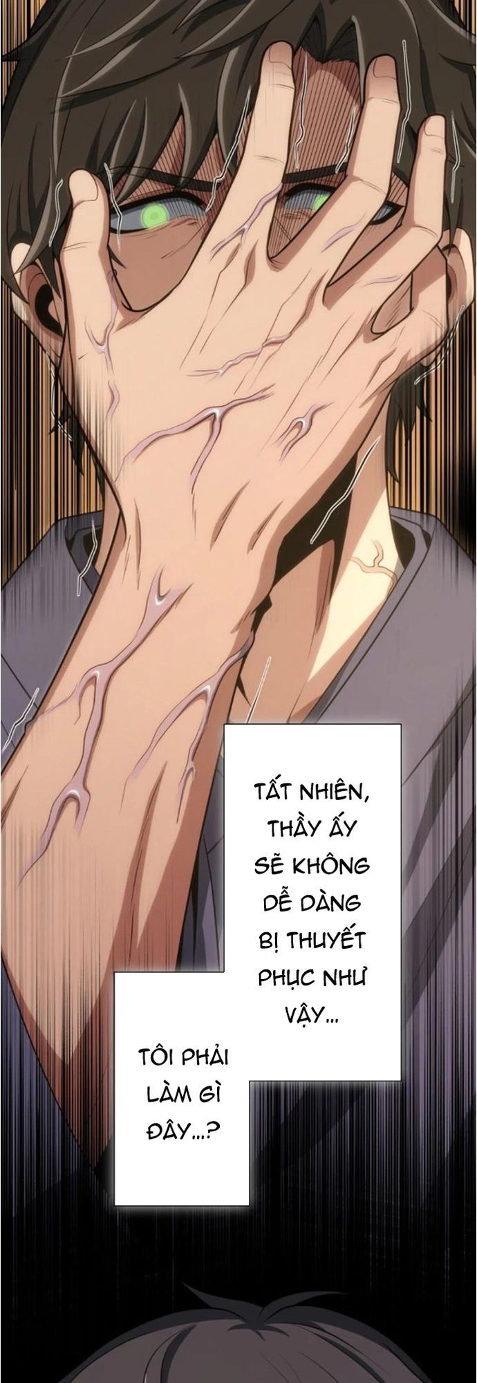 page_47