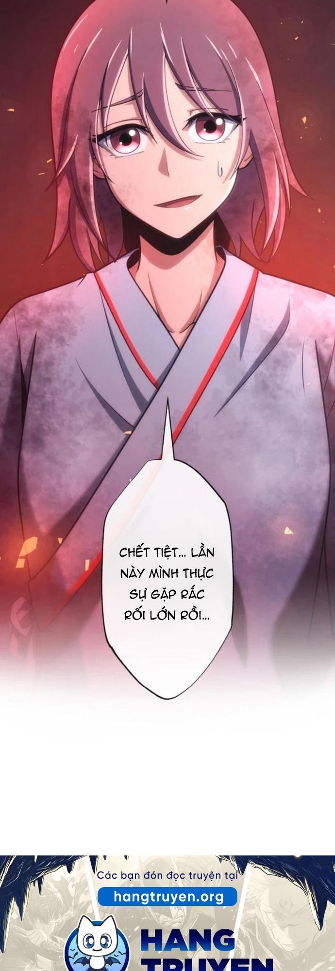 page_52