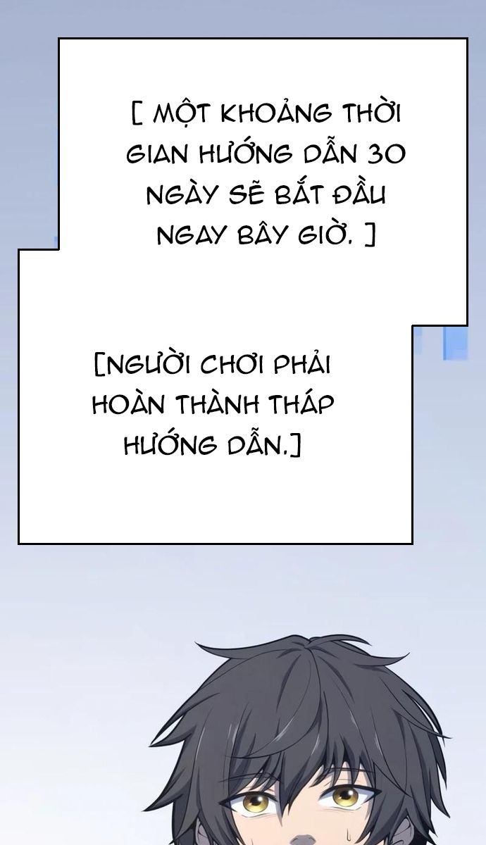 page_100