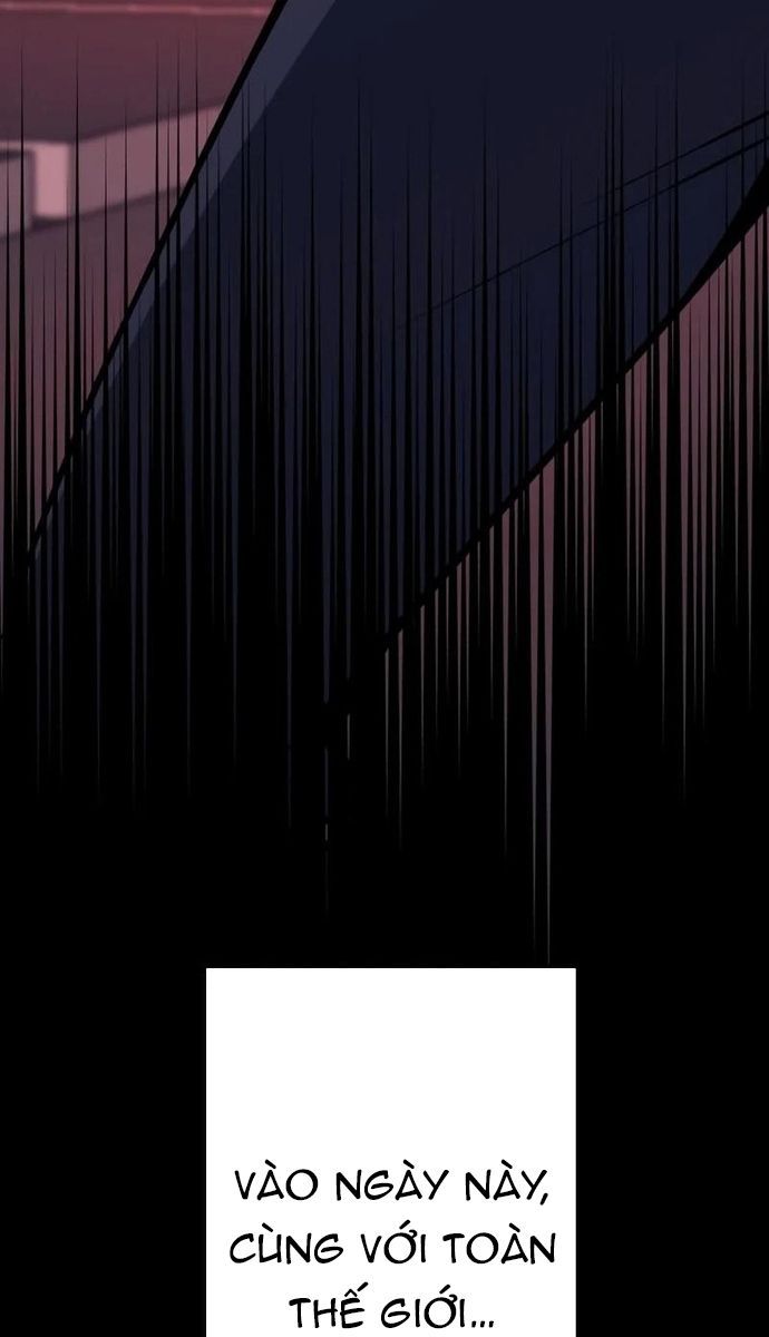 page_109