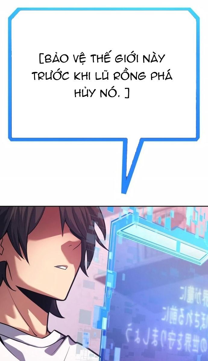 page_112