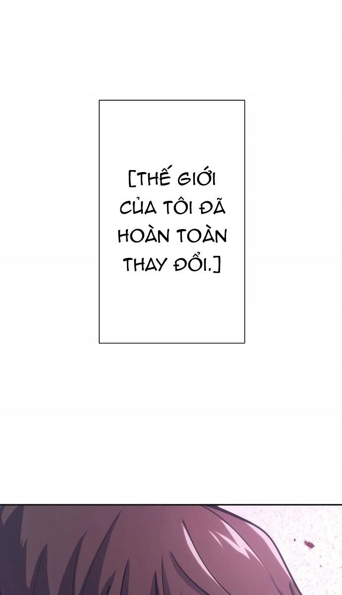 page_114