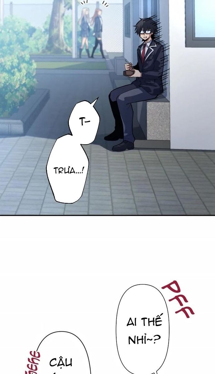 page_20