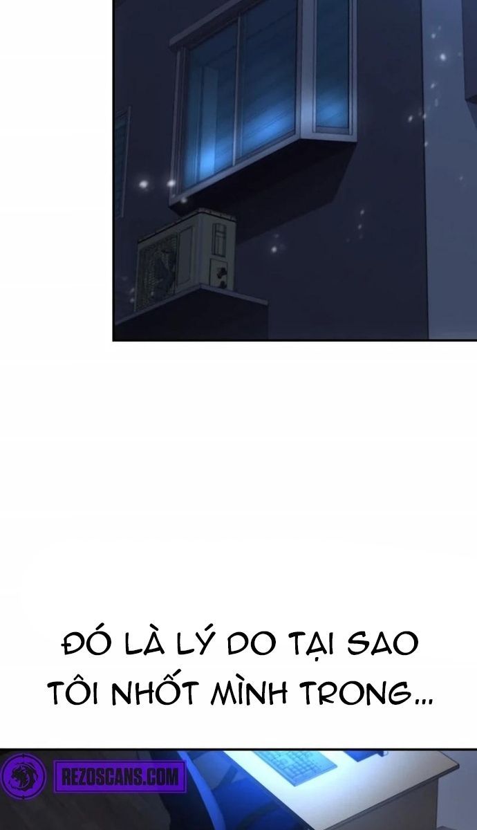 page_25