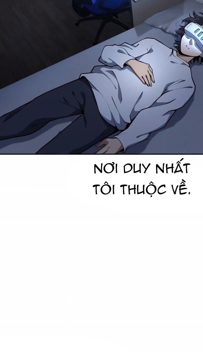 page_26