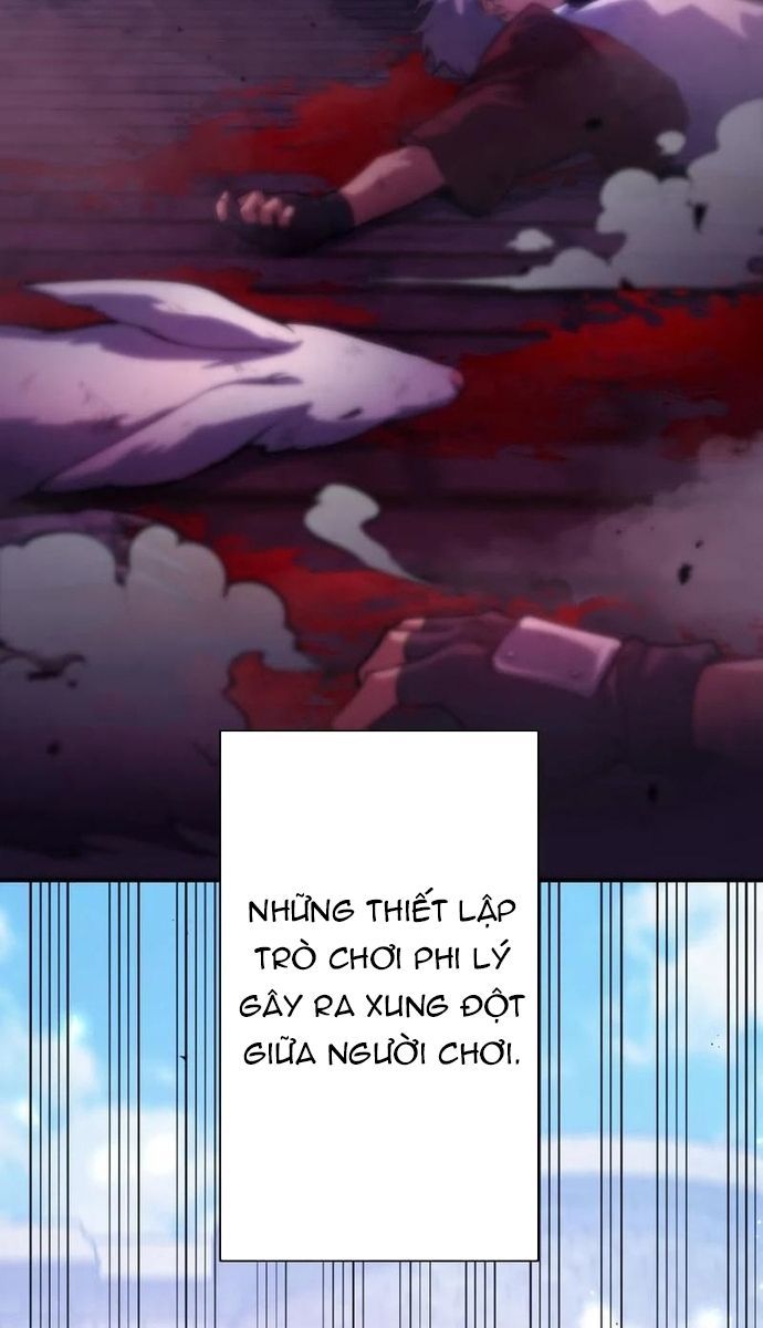 page_41