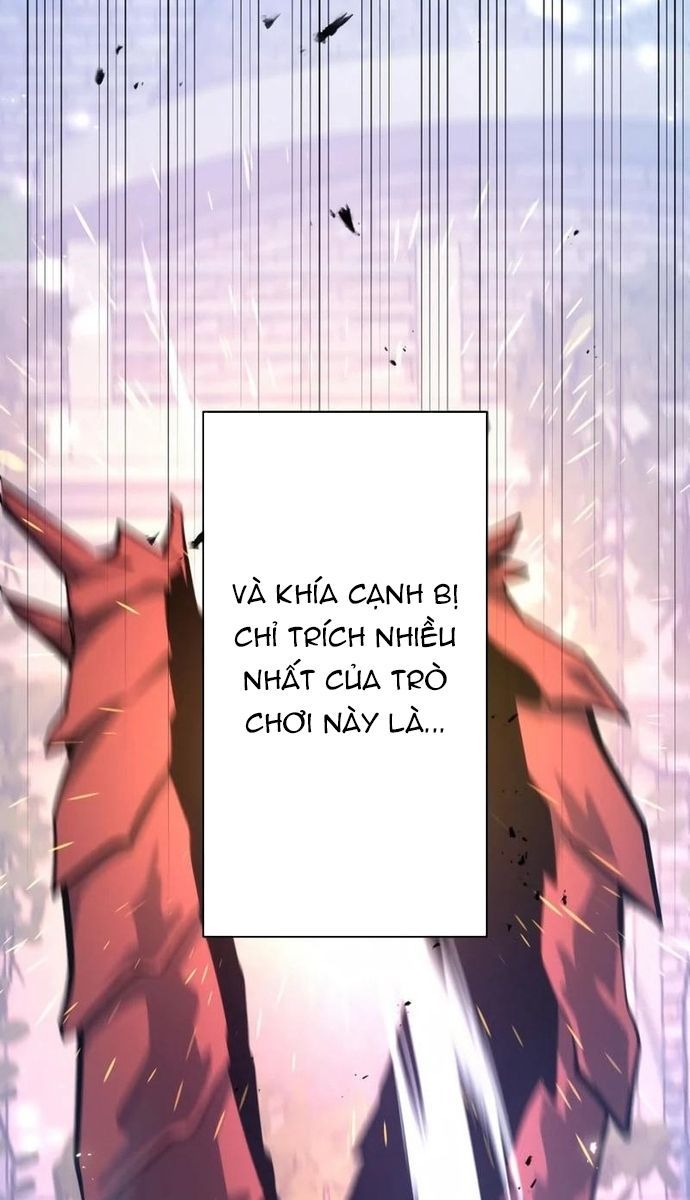 page_42