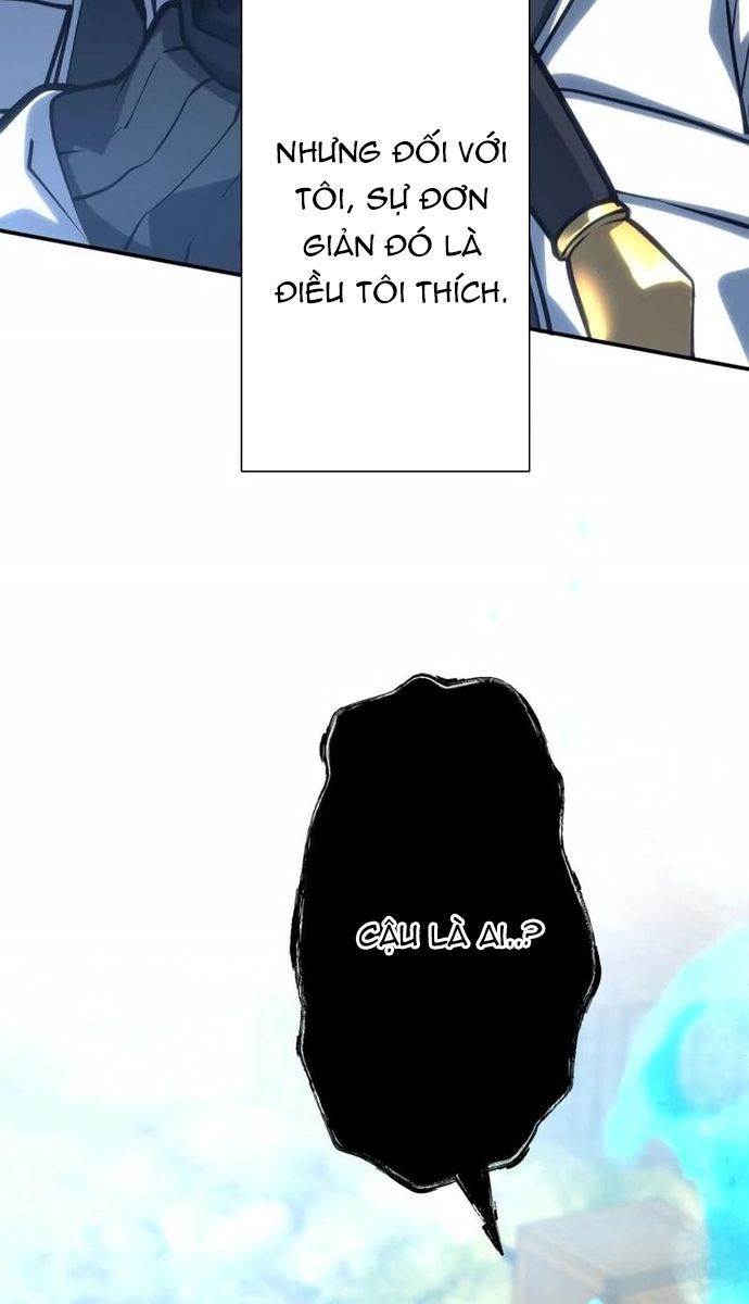 page_48