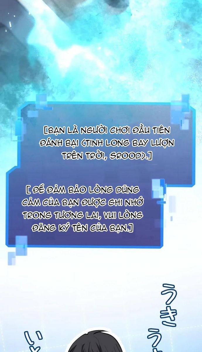 page_50
