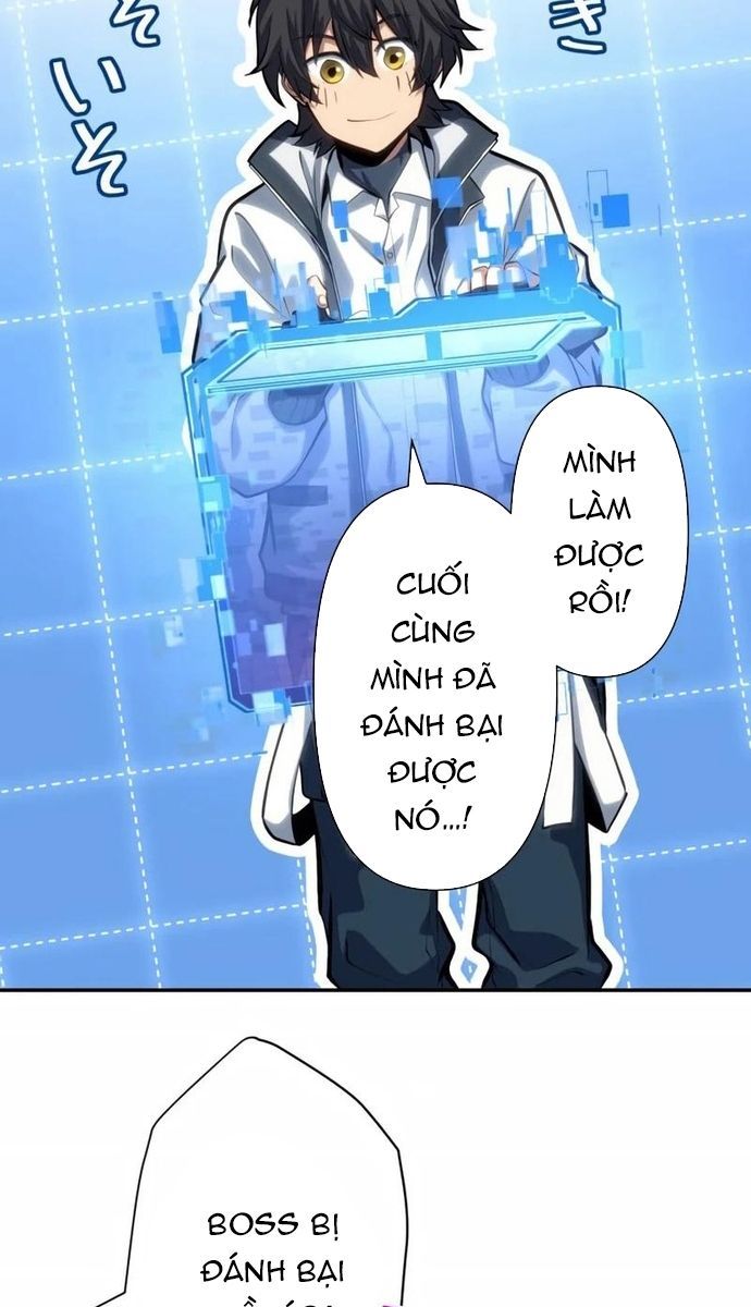 page_51