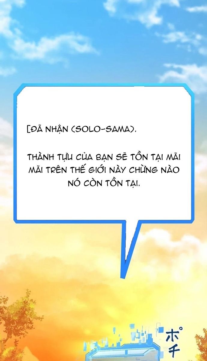 page_57