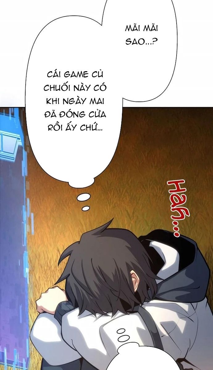 page_59