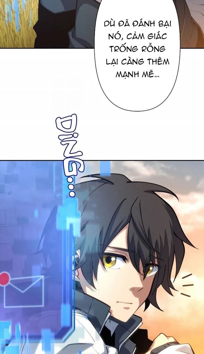 page_60