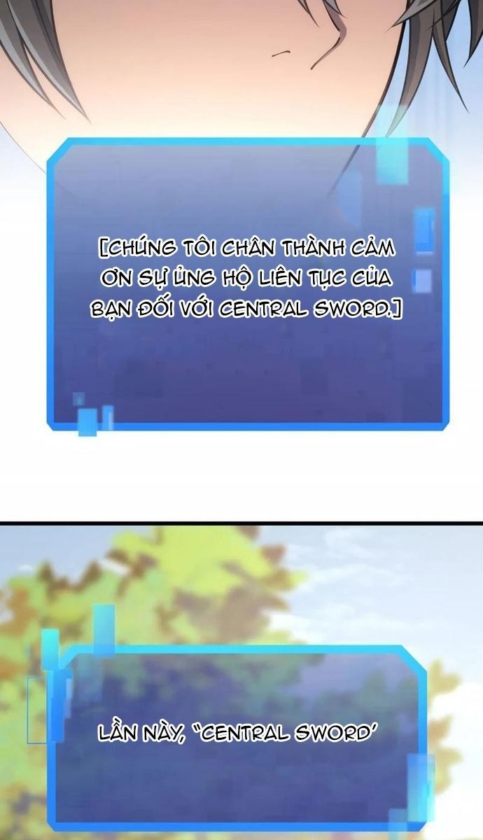 page_62