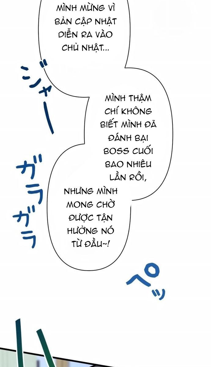 page_67
