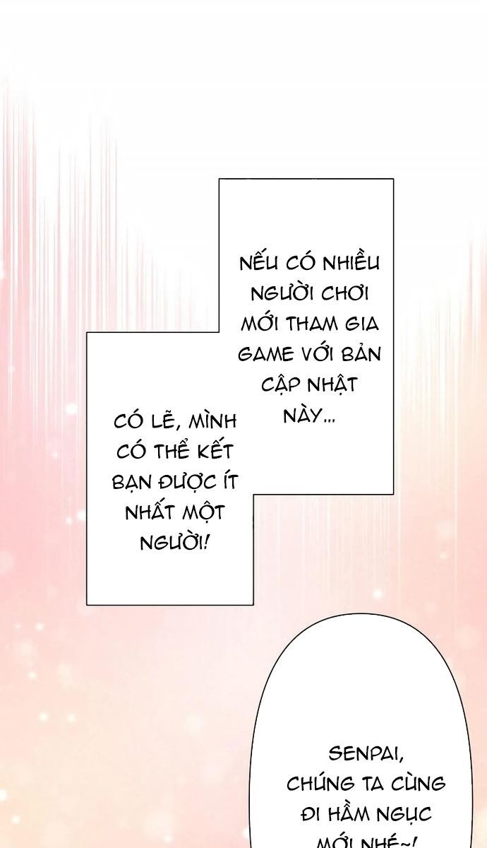 page_69