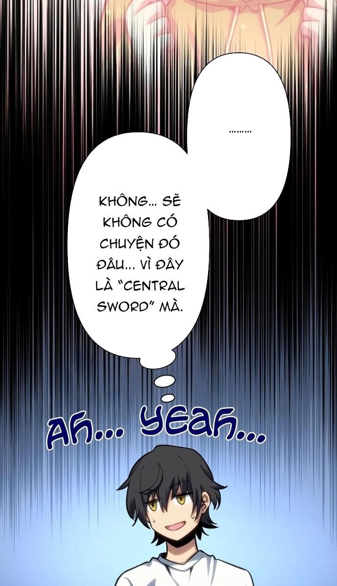 page_71