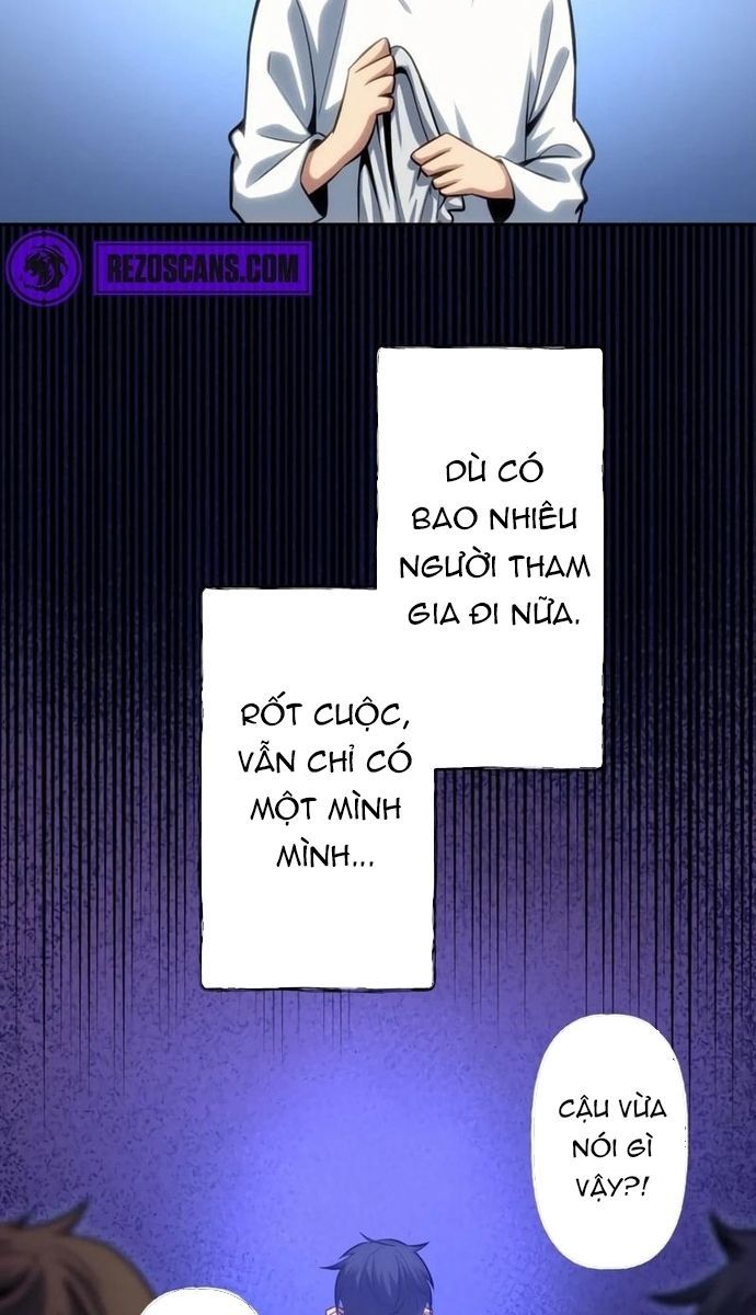 page_72