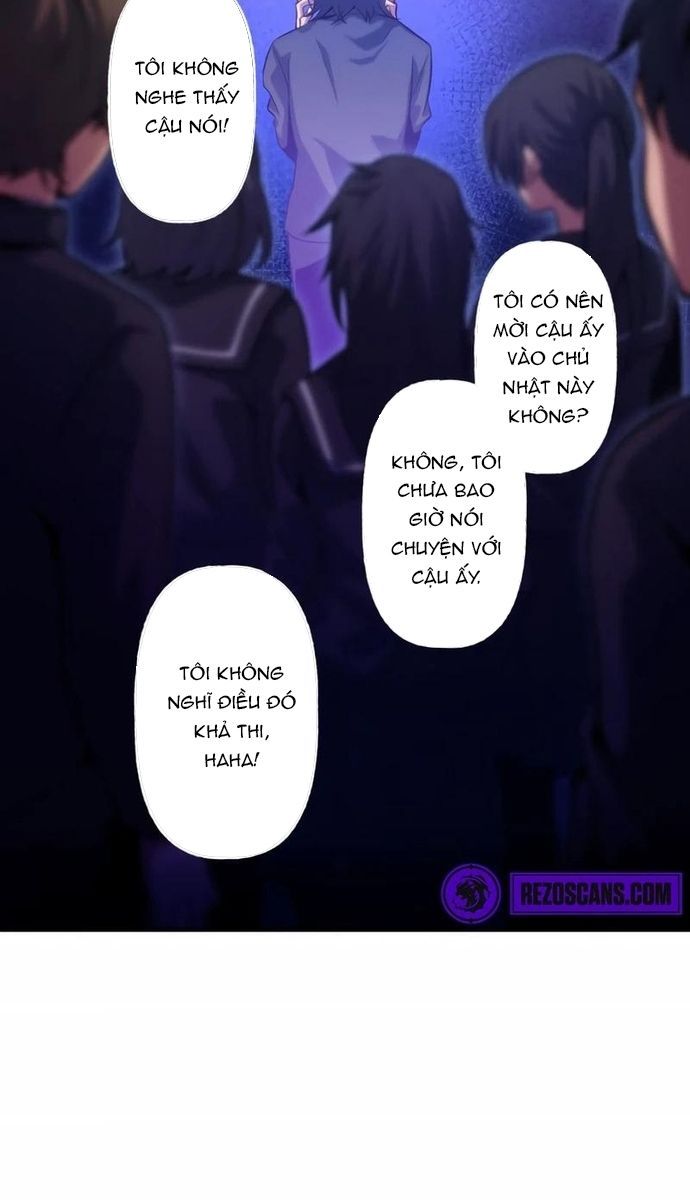 page_73