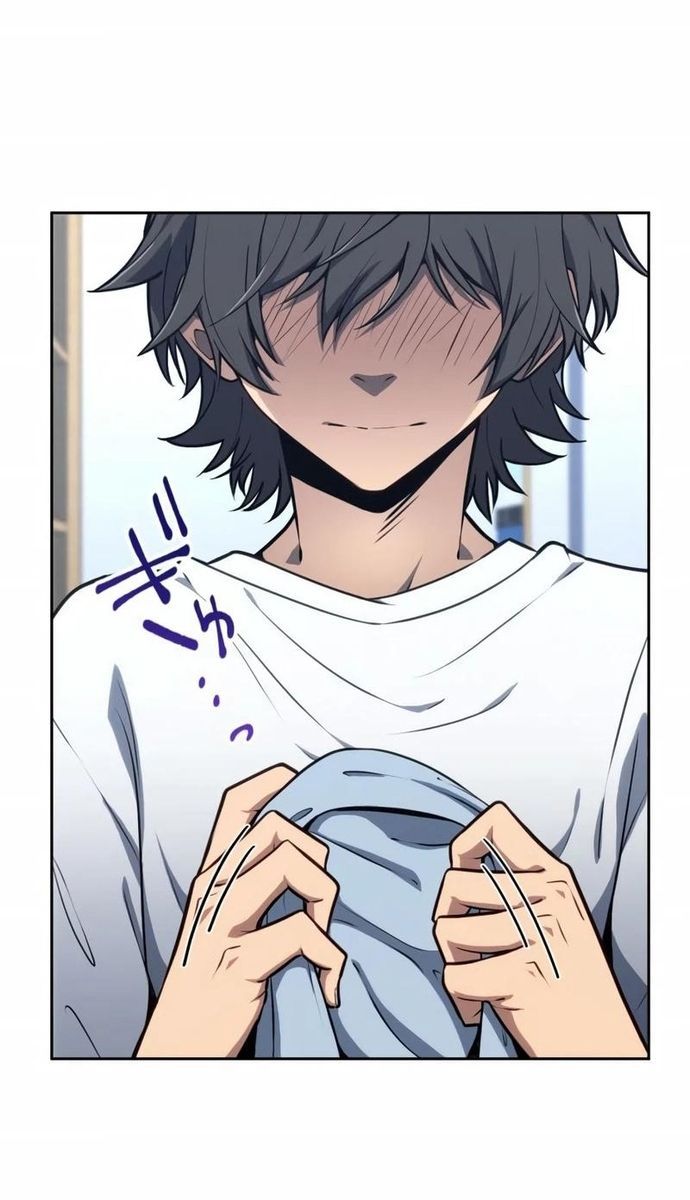 page_74
