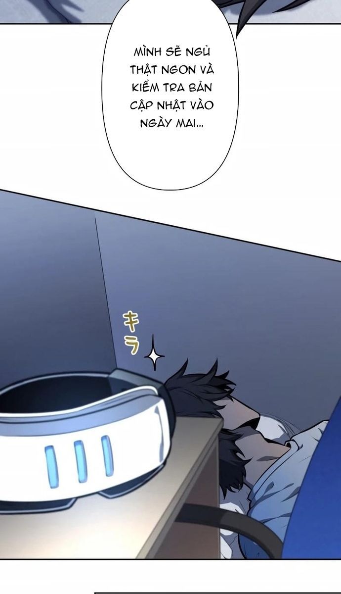 page_77