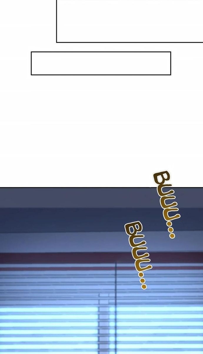 page_78