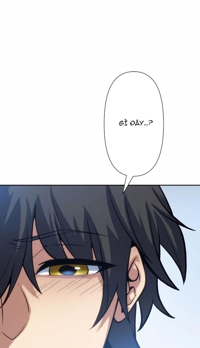 page_81