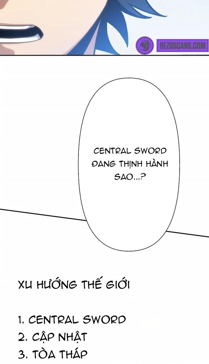page_82