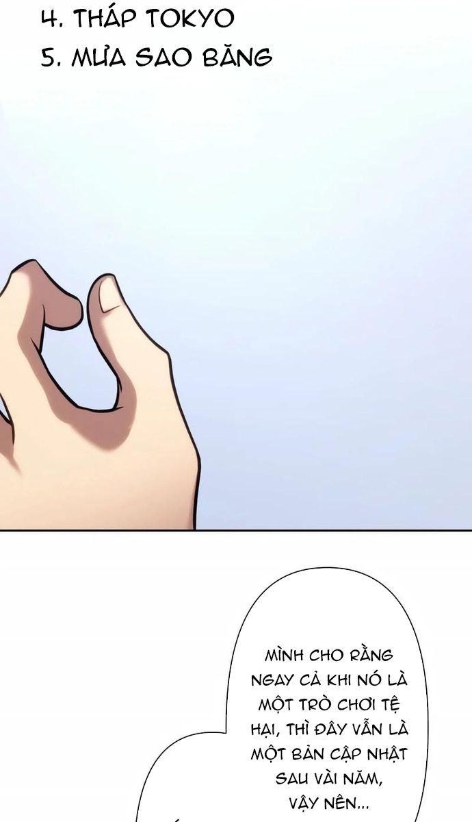 page_83