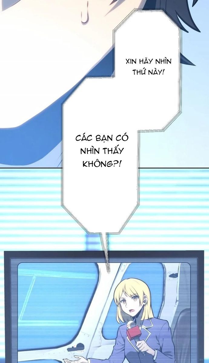 page_86