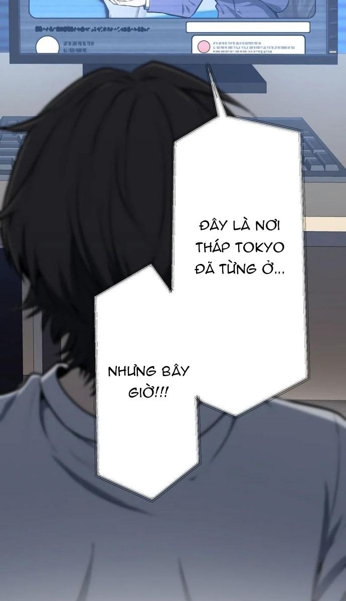 page_87