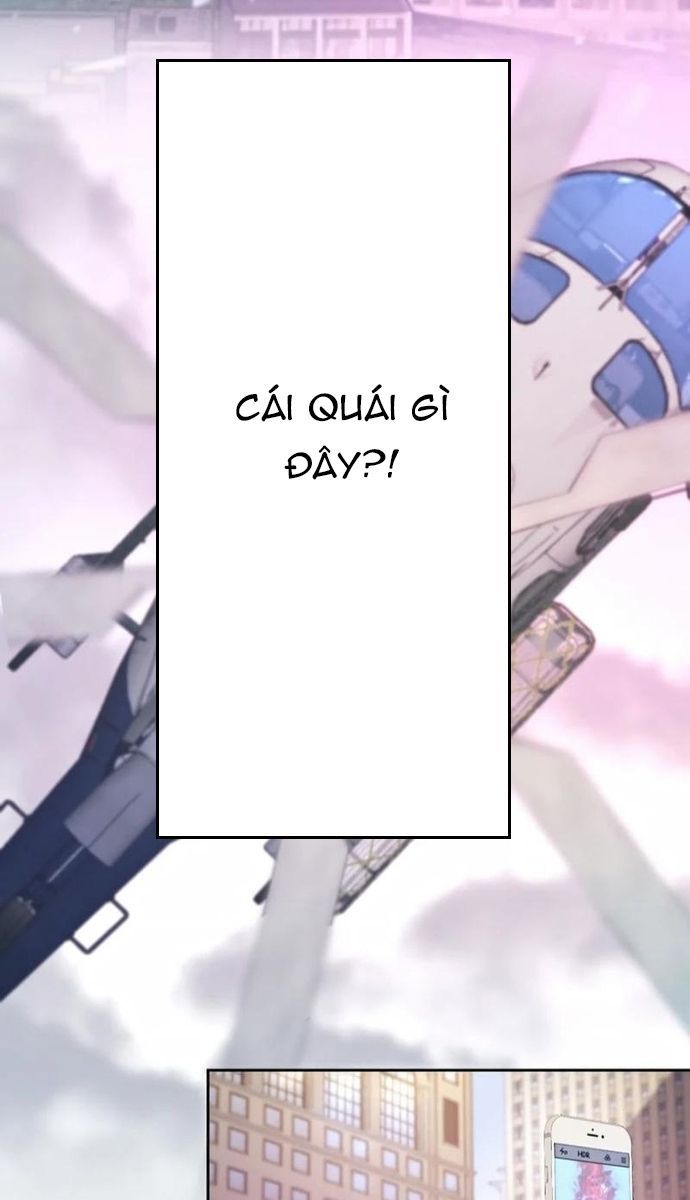 page_90