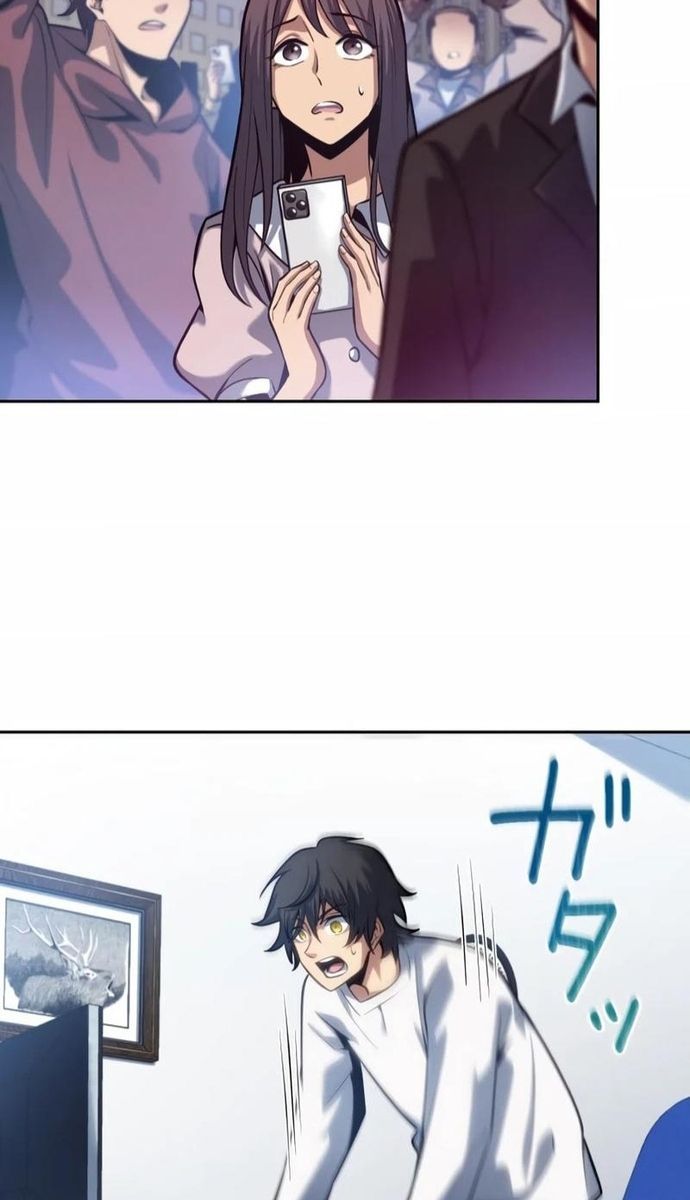 page_93
