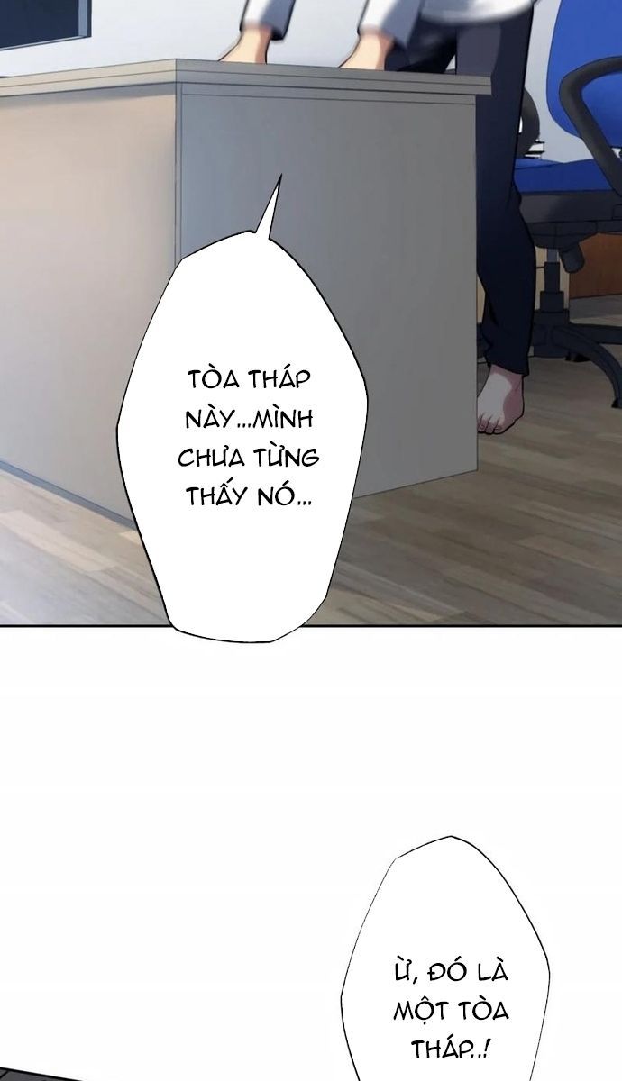 page_94