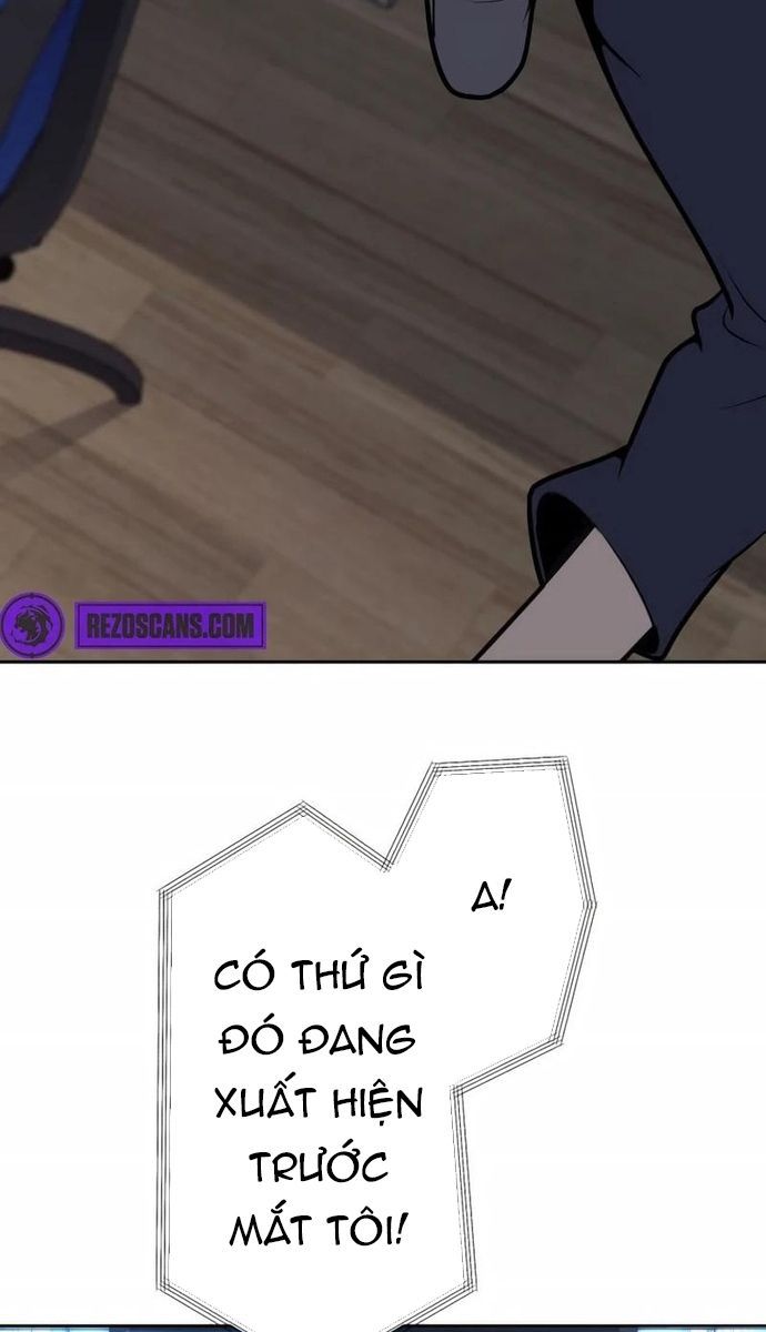 page_98